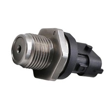 0281002112 High Pressure