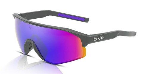 Bolle lightshifter bs020001 - bolle,