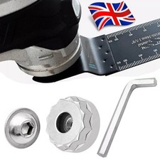 Reliable For Adapter Tool for Enhanced Power Tool Performance UK