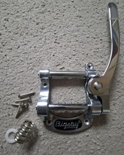 Bigsby B50 Vibrato Kit