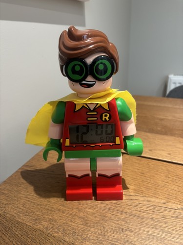Lego the batman movie - lego,