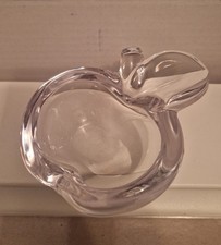 Art vannes clear - art, (france)