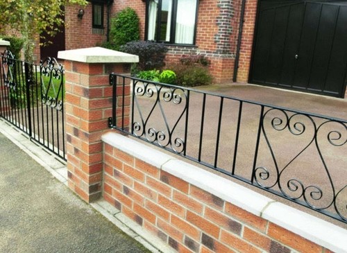 Wickes chelsea metal - chelsea,