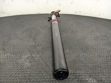 2023 KTM RC 125 Front Fork