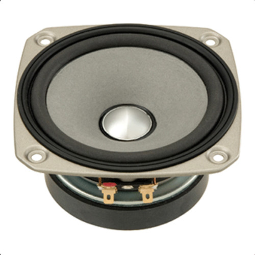 Fostex 125 cm full - ff,