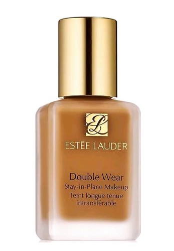 Estee lauder double wear stay - estee,