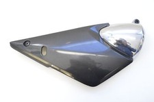 2004 SUZUKI GSF 600 BANDIT RIGHT SIDE BODY FAIRING COVER COWL