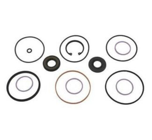 Ford f150 f250 - ford, f350,