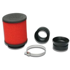 Sport air filter Malossi e16