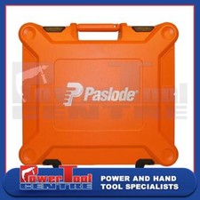 Genuine Brand New Paslode