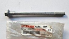 NEW GENUINE YAMAHA WRF400/426