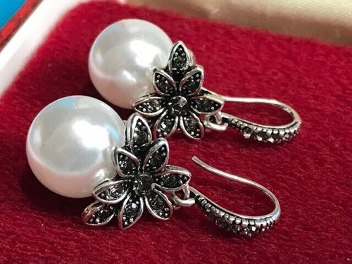 Beautiful art deco inspired - deco,