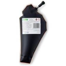 PatFluid B5 EOLYS 1.8L DPF