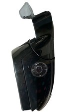 range rover evogue accessories