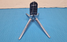TABLETOP STAND FOR SAMSUNG UE55F6800 UE46F6800 TV  BN63-10264X BN63-10409X