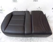 PORSCHE CAYENNE MK1 9PA