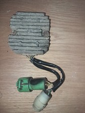 QUAD HONDA TRX250 TRX 250