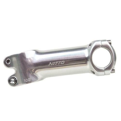 Nitto 75ex ahead stem - nitto,