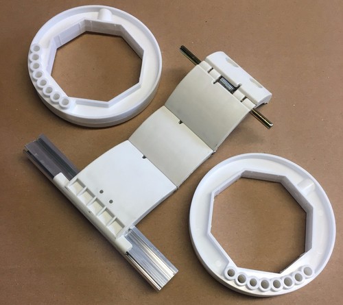 55mm seg locking - 3,