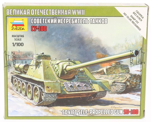 6211 zvezda 100 - 6211,