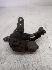 MK3 FORD GALAXY OS DRIVER