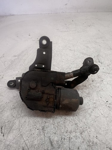 Mk3 ford galaxy driver - mk3, os
