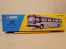 Corgi Classics #54402