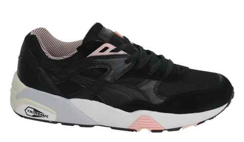Puma trinomic r698 - r698, x