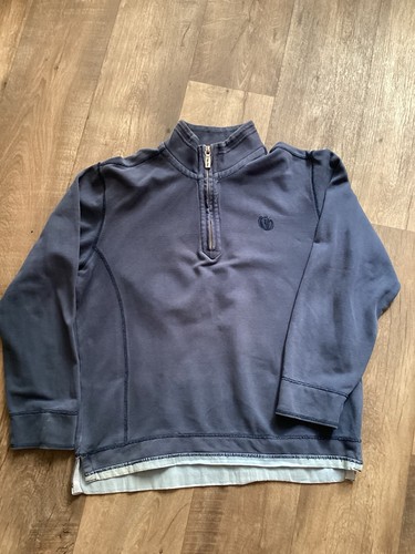 Fatface originals men blue - fatface, men’s