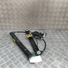 PORSCHE CAYENNE 9Y0/9Y3 Rear