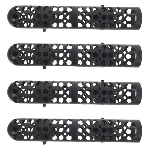 Pcs heater cover - 4,