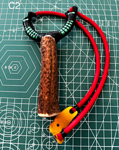 Handmade traditional gypsy - handmade,