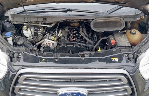 Ford transit cyr5 2 - ford,