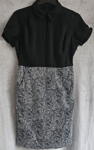 Holly willoughby dress - holly, 12