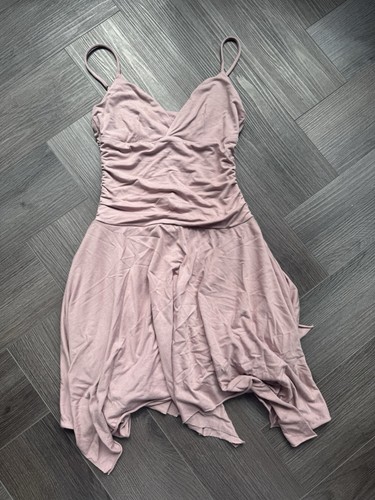 Polly pink mini - pink,