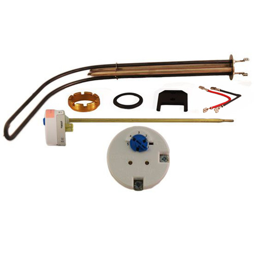 Heatrae sadia megatech - heatrae,