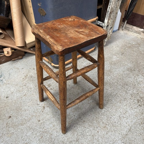 Antique vintage solid wood - antique,