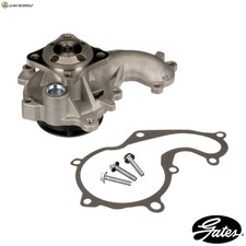 WATER PUMP WP0145 FOR FORD
