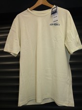 Yonex Celestial Serpent Coiled