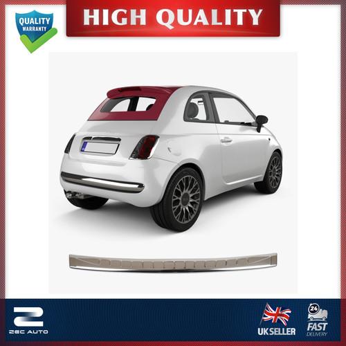 For fiat 500 500c 2007 - fiat,