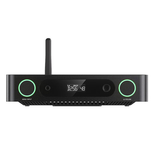 Nearly new fiio k13 - k13, desktop
