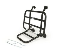 Vespa PX 125 E (Disc) ZAPM741