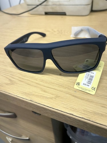 Boots polarised optical over - boots,