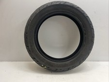 Pirelli Angel Scooter