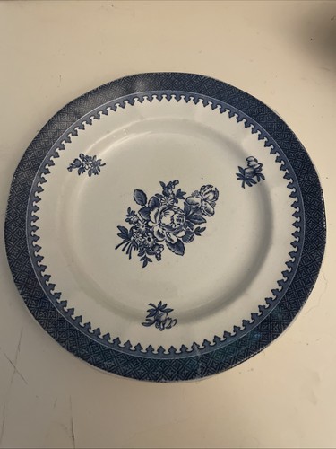 Wedgwood georgetown - 1,