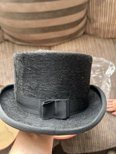 Christy’s Of London Dressage