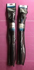 Fladen universal telescopic - fladen,
