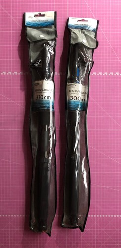 Fladen universal telescopic - fladen,