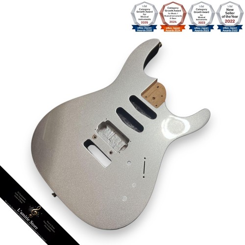 Fender stratocaster body - stratocaster,