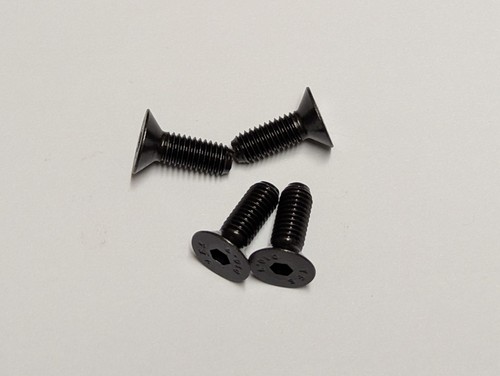 Replacement air arms pro - replacement,